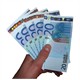 İnternetten Ek Gelir