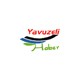 Gaziantep Haberleri