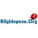Herkes İçin Bilgi