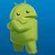 Google Android Forum