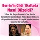 Mucizevi İksirler