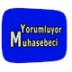 Muhasebeci Yorumluyor