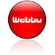 Webbu Güncel Web Sitesi