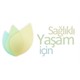 Sağlıklı Yaşam İçin