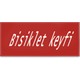 Bisiklet Keyfi