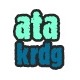 Atakrdg