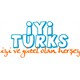 İyiturks