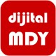 Dijital Medya