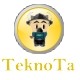 Teknota Teknoloji Sitesi
