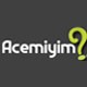 Acemiler İçin Yazılar