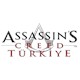 Assassin S Creed Türkiye