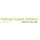 Bitkisel Sağlık Rehberi