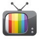 Sağlik Tv