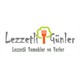Lezzetli Günler