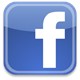 Facebook Uygulamaları