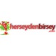 Her Şeyden Bir Şey