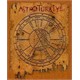 Astroloji Türkiye