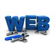 Ctrlweb Teknolojik Blog
