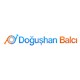 Doğuşhan Balci