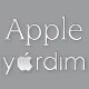 Apple Yardım Merkezi