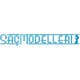 Saç Modellerim