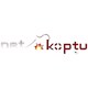 Netkoptu Oyun İnceleme