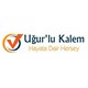 Uğurlu Kalem