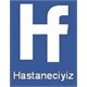 Sağlık Adına Herşey