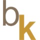 Bitkisel Kitap Ve Bkforum