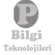 Bilgisayar Teknoloji Üssü