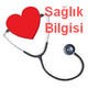 Sağlıklı Yaşam Rehberiniz