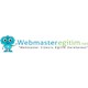 Webmaster Eğitim Sitesi