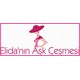 Elidanin Ask Çesmesi