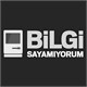 Bilgi Sayamıyorum