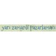Yarı Zamanlı Pazarlamacı