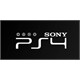 Playstation 4 Fiyatları