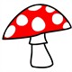 Ayselinmutfagicom