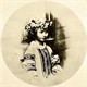Açıklamalı Alice