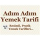 Adım Adım Yemek Tarifleri