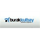 Burak Kutbayın Blogu