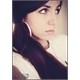 Nasli Makeup Beauty Blog