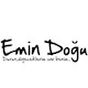 Emin Doğu
