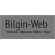 Bilgin Web