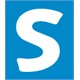 Serkan İnce Kişisel Blog