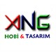 Ang Hobi Tasarim