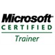 Microsoft Teknolojileri