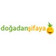 Dogadan Sifaya Mucizevi