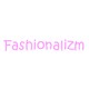 Fashionalizm