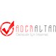 E Ticaret Danışmanlığı