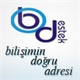 Bilişimin Doğru Adresi